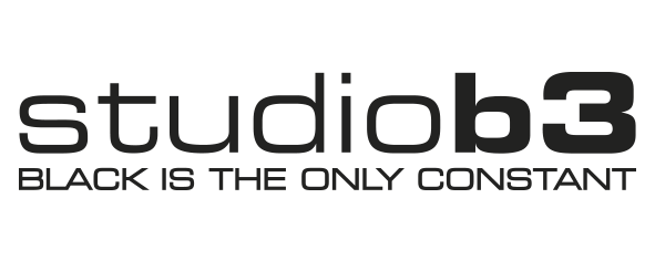 Studiob3 - Shop