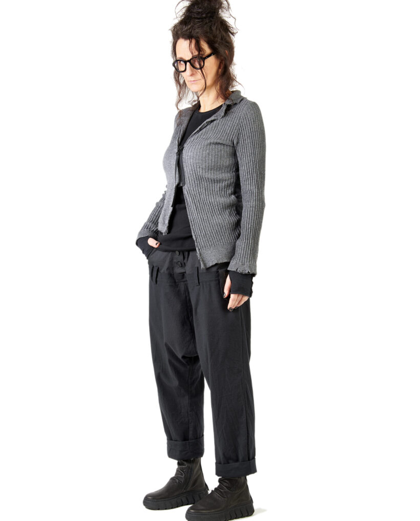 DUONO-pants-MLB-966-zdj-1