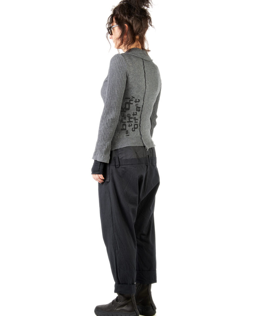 DUONO-pants-MLB-966-zdj-2