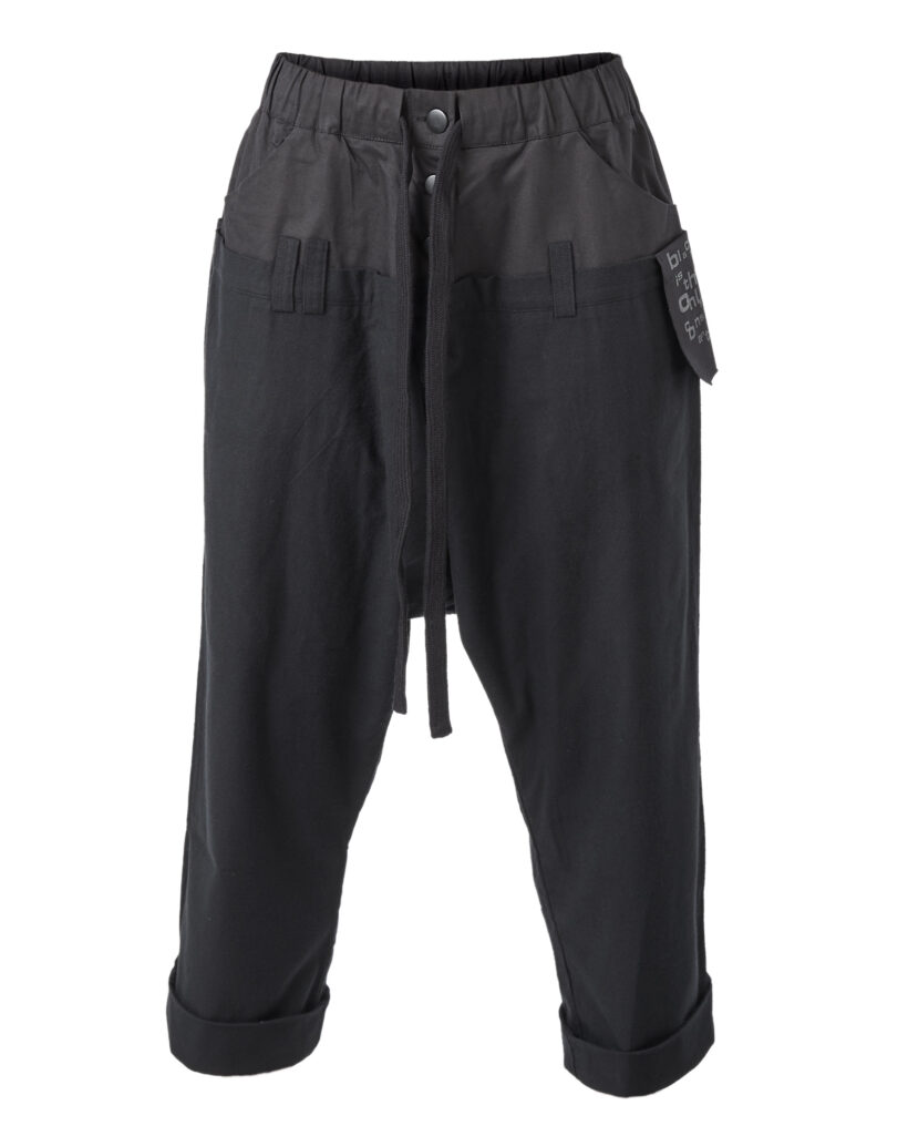 DUONO-pants-MLB-966-zdj-3