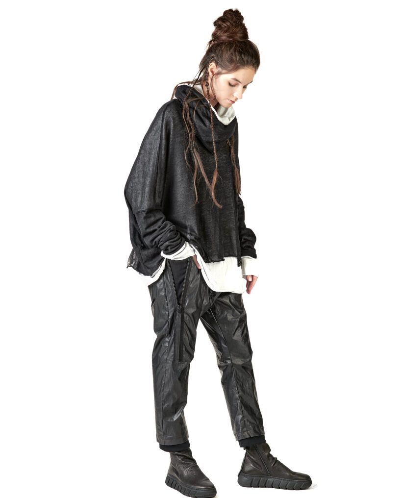 DWAIA-tunic-MLB-941-zdj-1