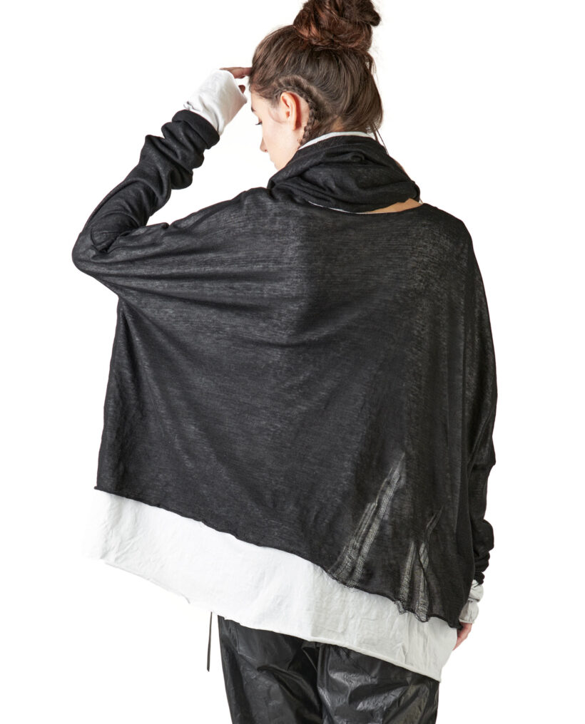 DWAIA-tunic-MLB-941-zdj-2