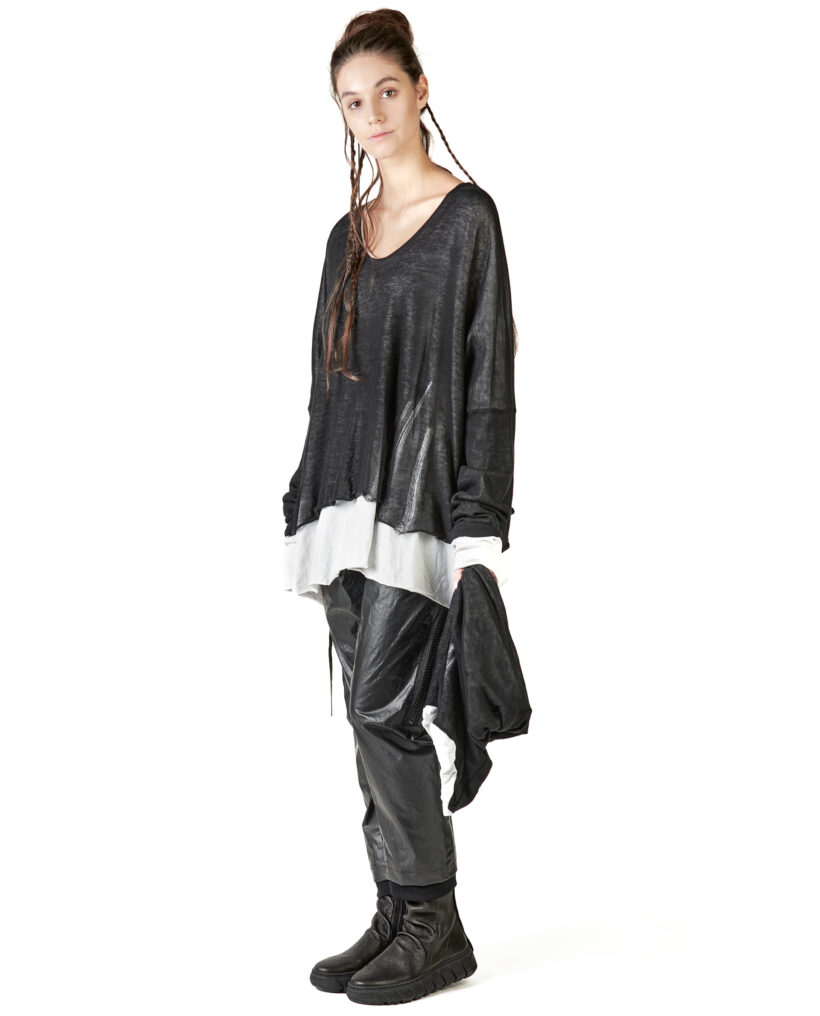 DWAIA-tunic-MLB-941-zdj-3