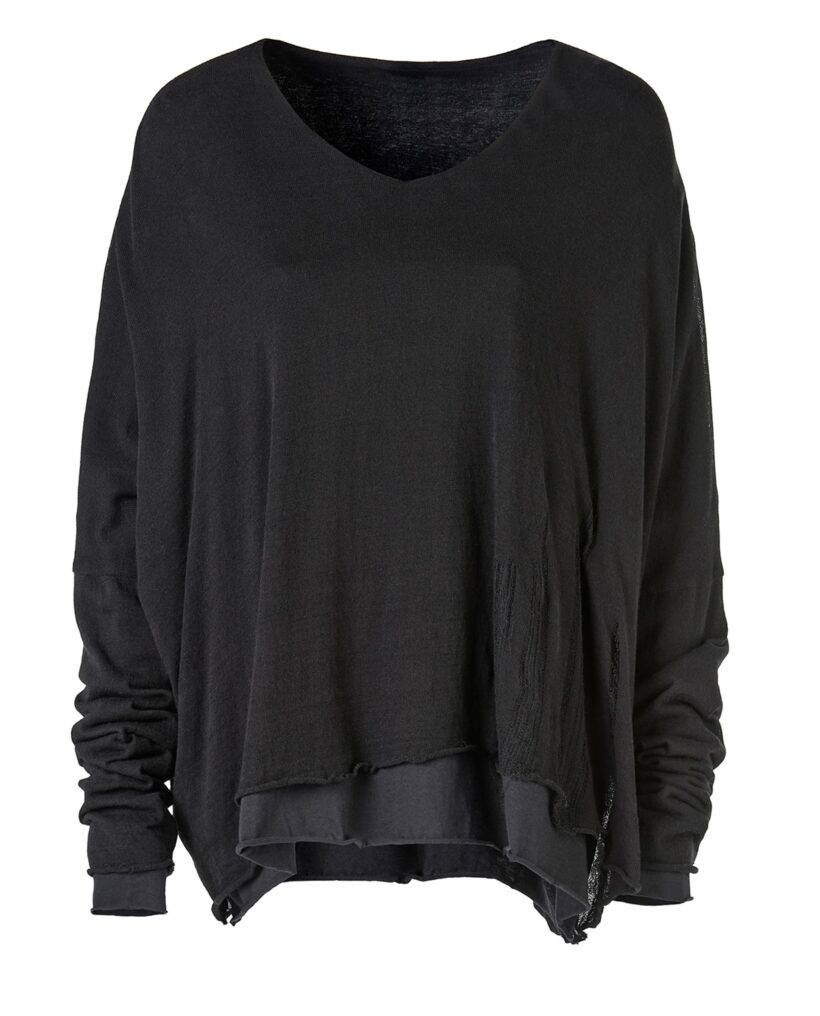 DWAIA-tunic-MLB-941-zdj-4