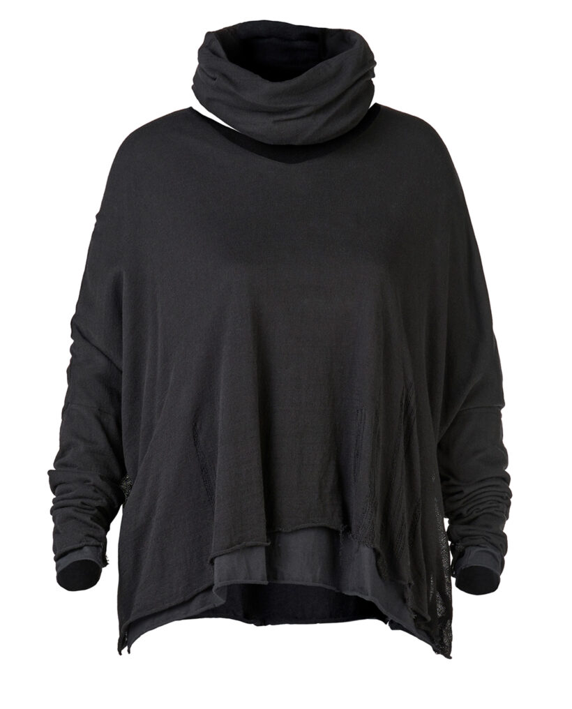 DWAIA-tunic-MLB-941-zdj-5