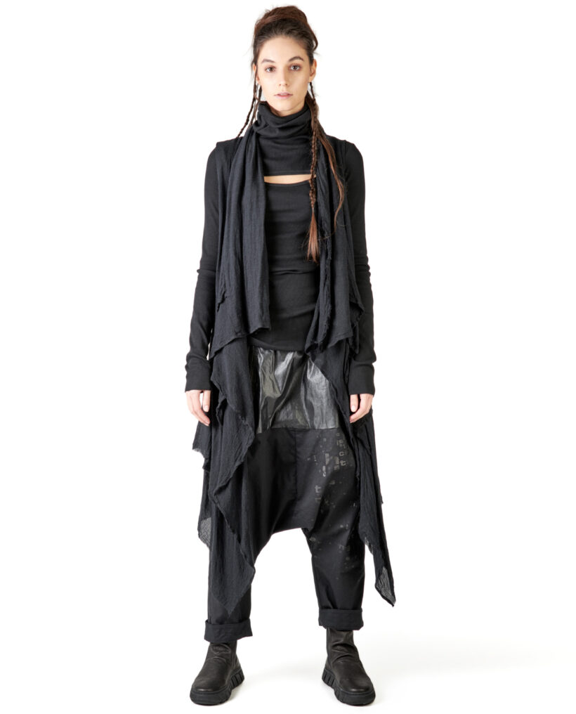 MALORY-gilet-MLB-961-zdj-1