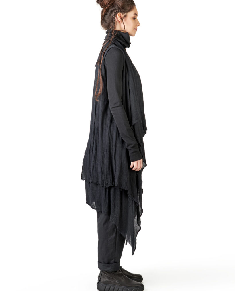 MALORY-gilet-MLB-961-zdj-2