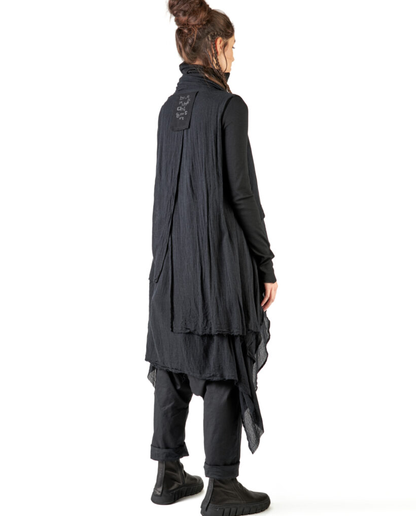 MALORY-gilet-MLB-961-zdj-3