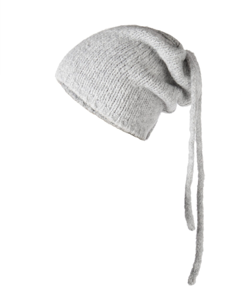 MLB-1000-VEA-beanie-1
