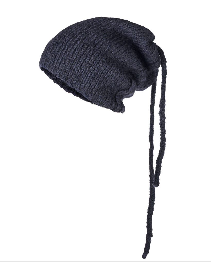 MLB-1000-VEA-beanie-1