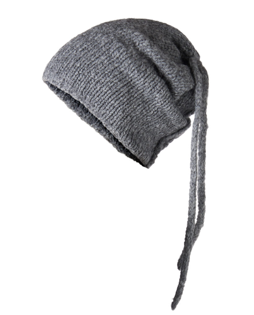 MLB-1000-VEA-beanie-2