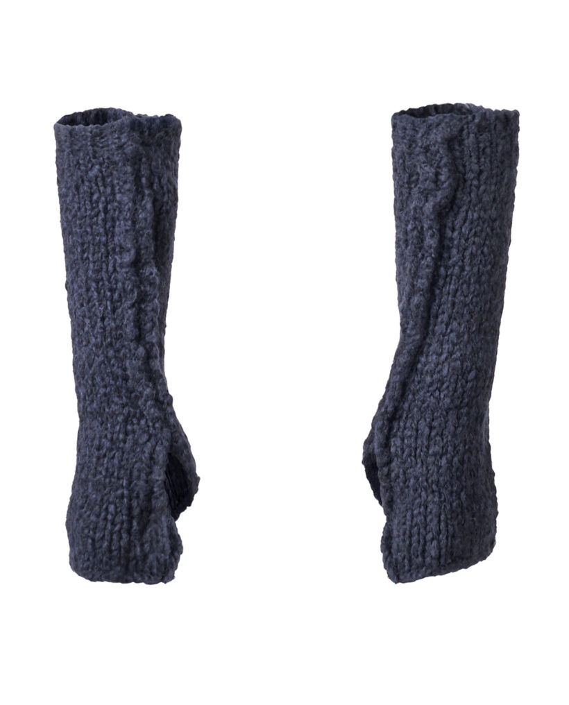 MLB-1001-RUNE-gloves-1