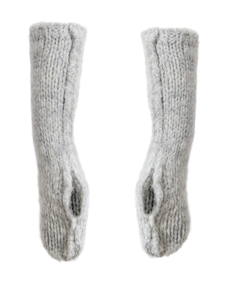 MLB-1001-RUNE-gloves-2