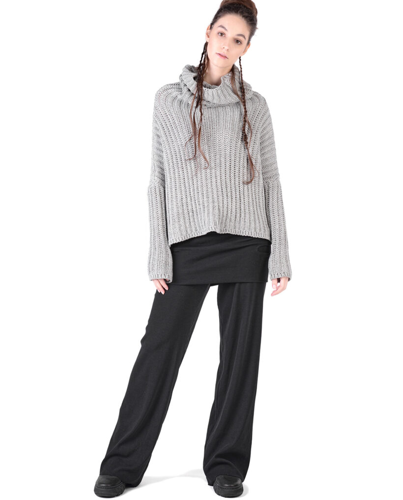 MLB-946-CARO-sweater-1