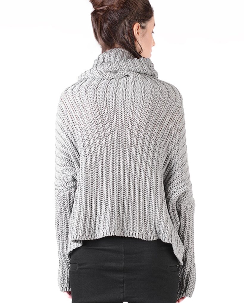 MLB-946-CARO-sweater-2