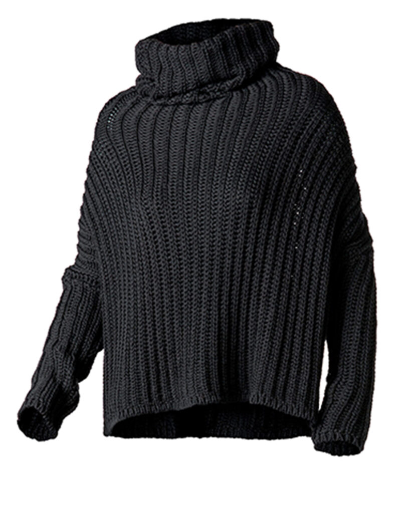 MLB-946-CARO-sweater-4