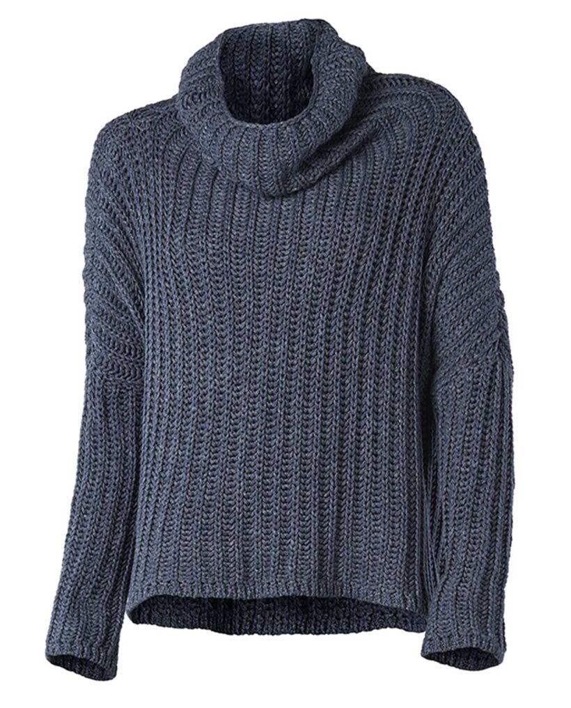MLB-946-CARO-sweater-5