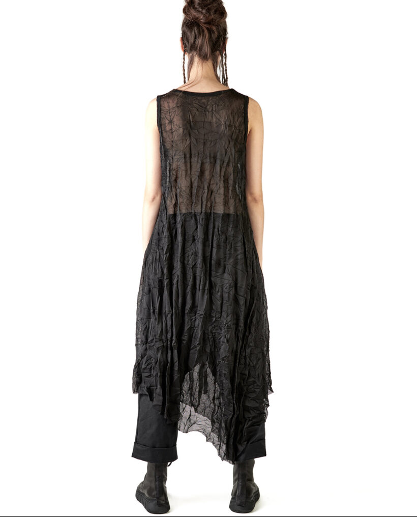 MLB-973-ALANNA-mesh-dress-1