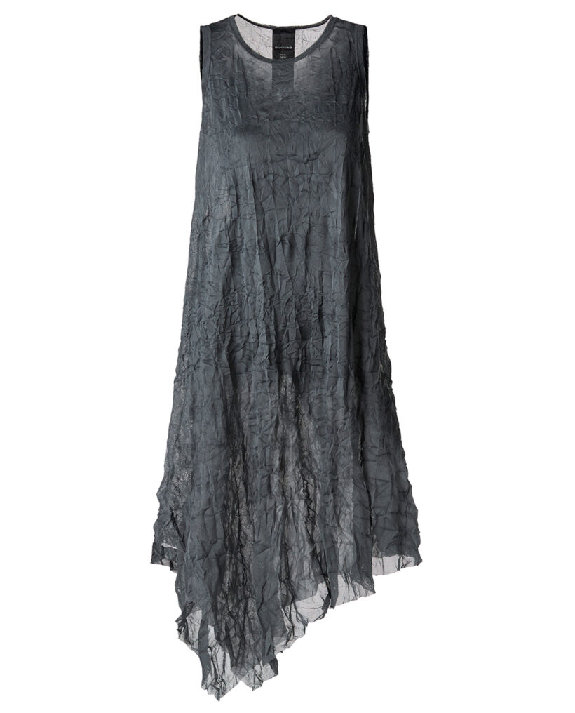 MLB-973-ALANNA-mesh-dress-2