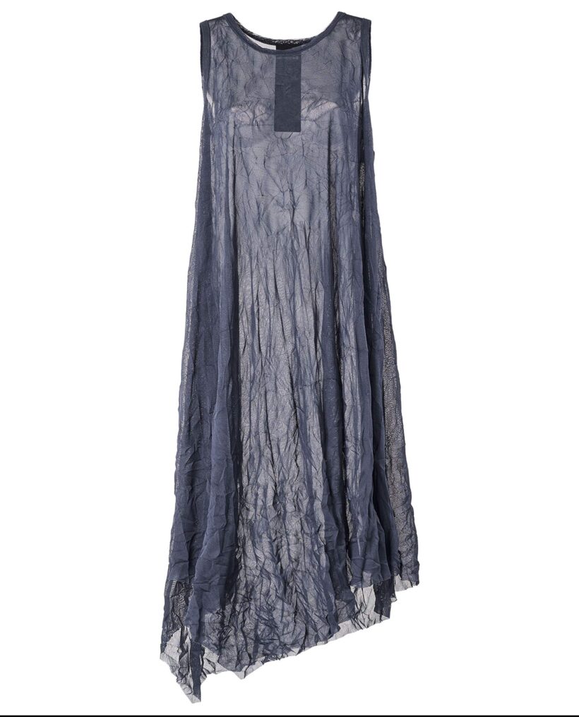 MLB-973-ALANNA-mesh-dress-3