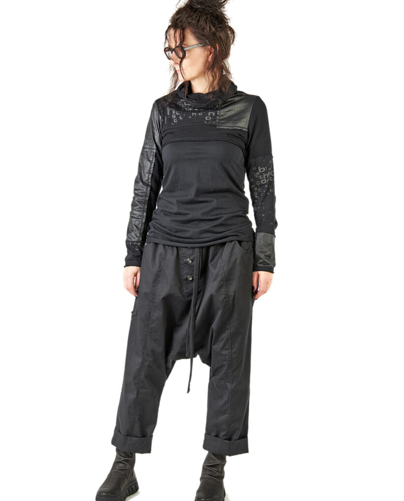 SAPPO-pants-MLB-969-zdj-1