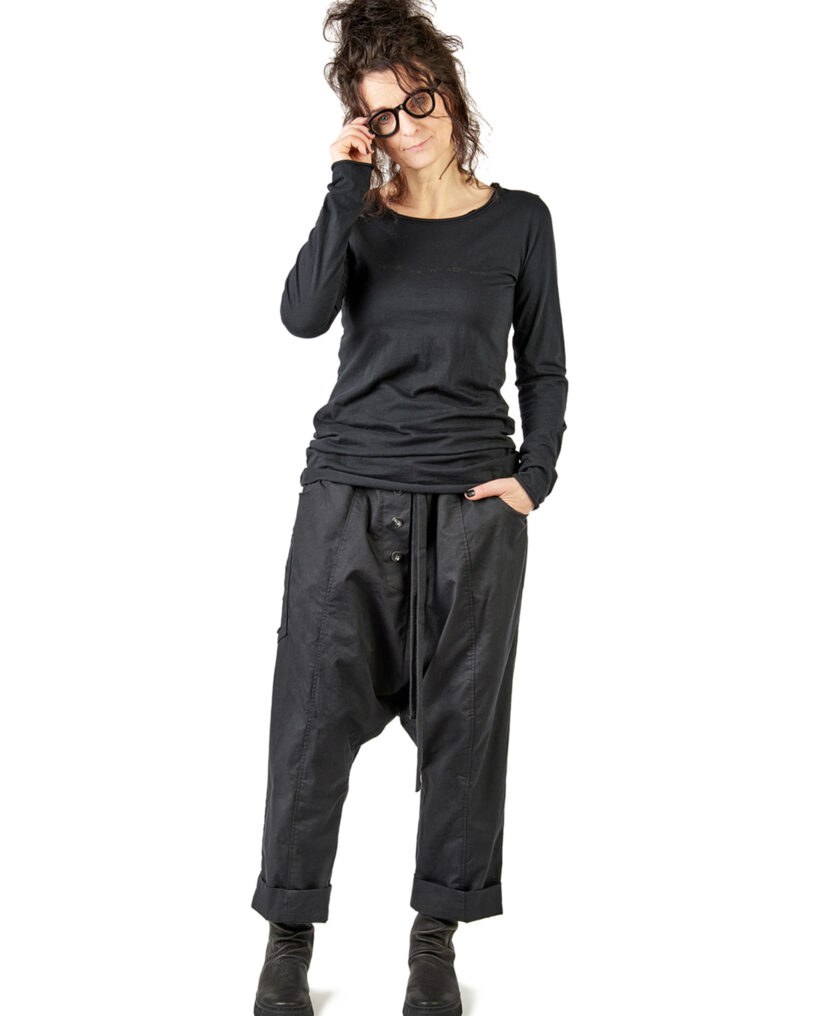 SAPPO-pants-MLB-969-zdj-3
