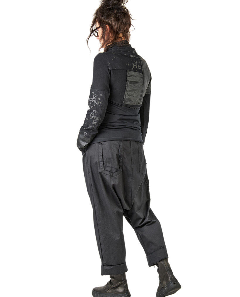 SAPPO-pants-MLB-969zdj-2