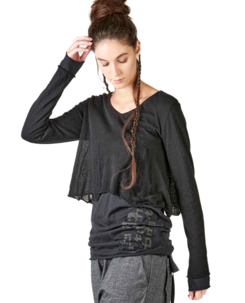 TRINNA-top-MLB-962-zdj-1