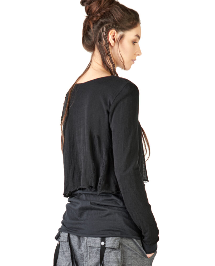 TRINNA-top-MLB-962-zdj-2