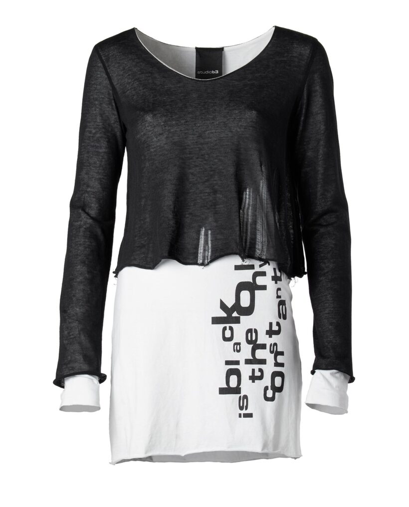 TRINNA-top-MLB-962-zdj-3
