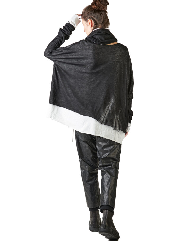 VARISO-pants-MLB-942-zdj-2