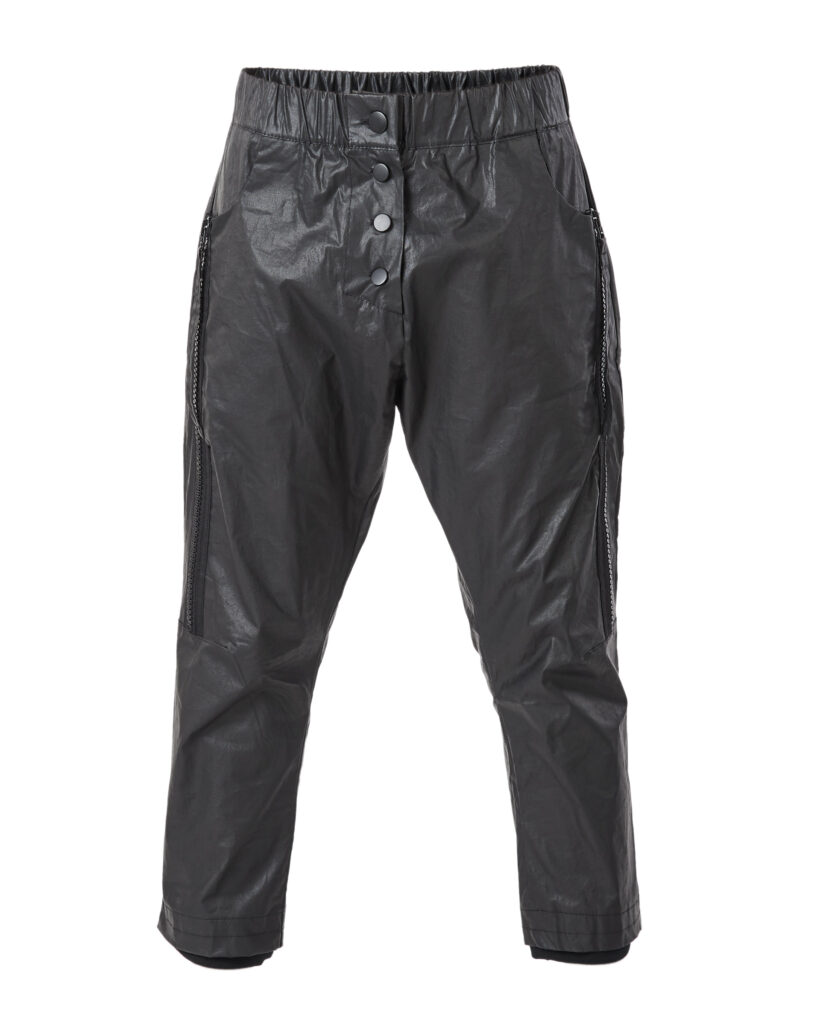 VARISO-pants-MLB-942-zdj-4