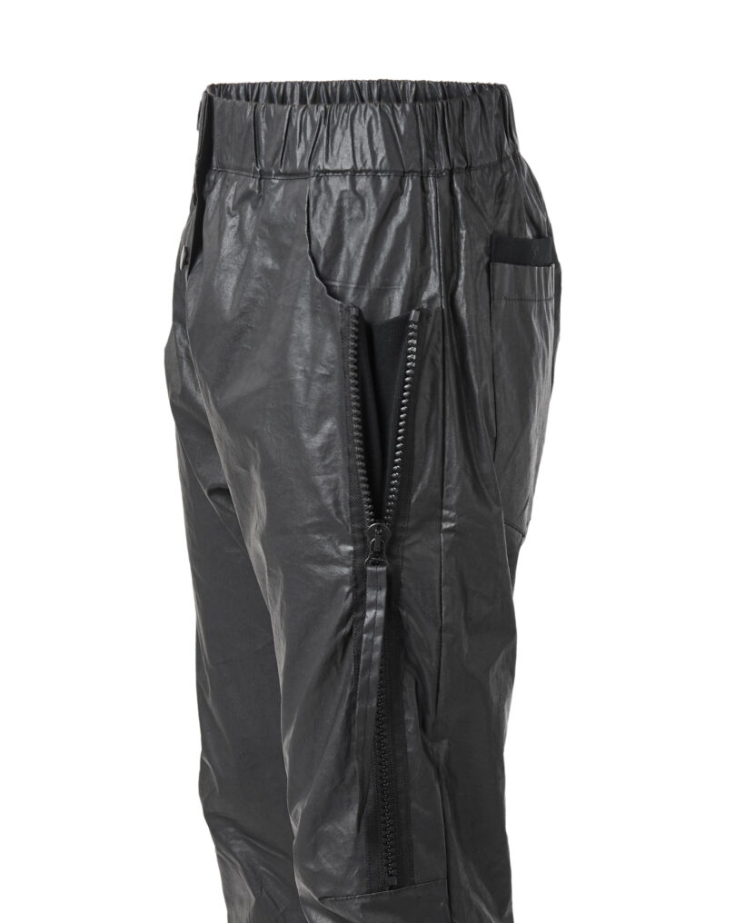 VARISO-pants-MLB-942-zdj-5