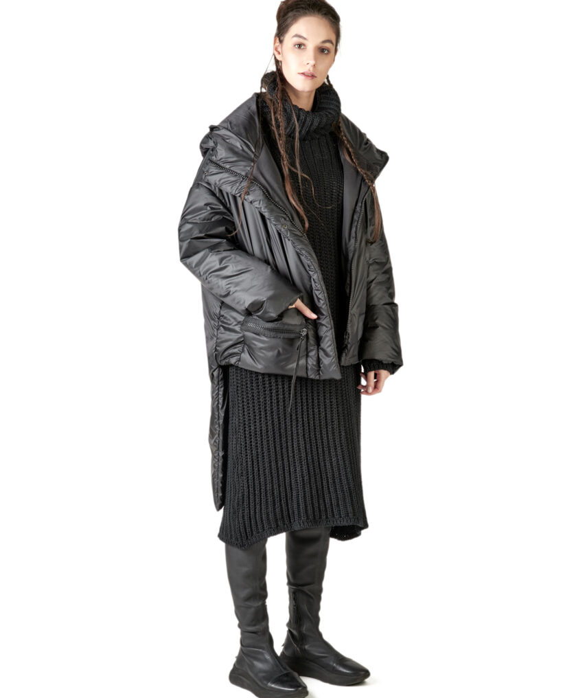 VOLTA-puffer-jacket-MLB-997-zdj-1