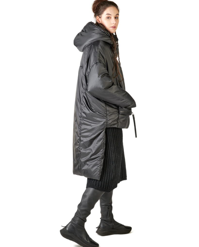 VOLTA-puffer-jacket-MLB-997-zdj-2