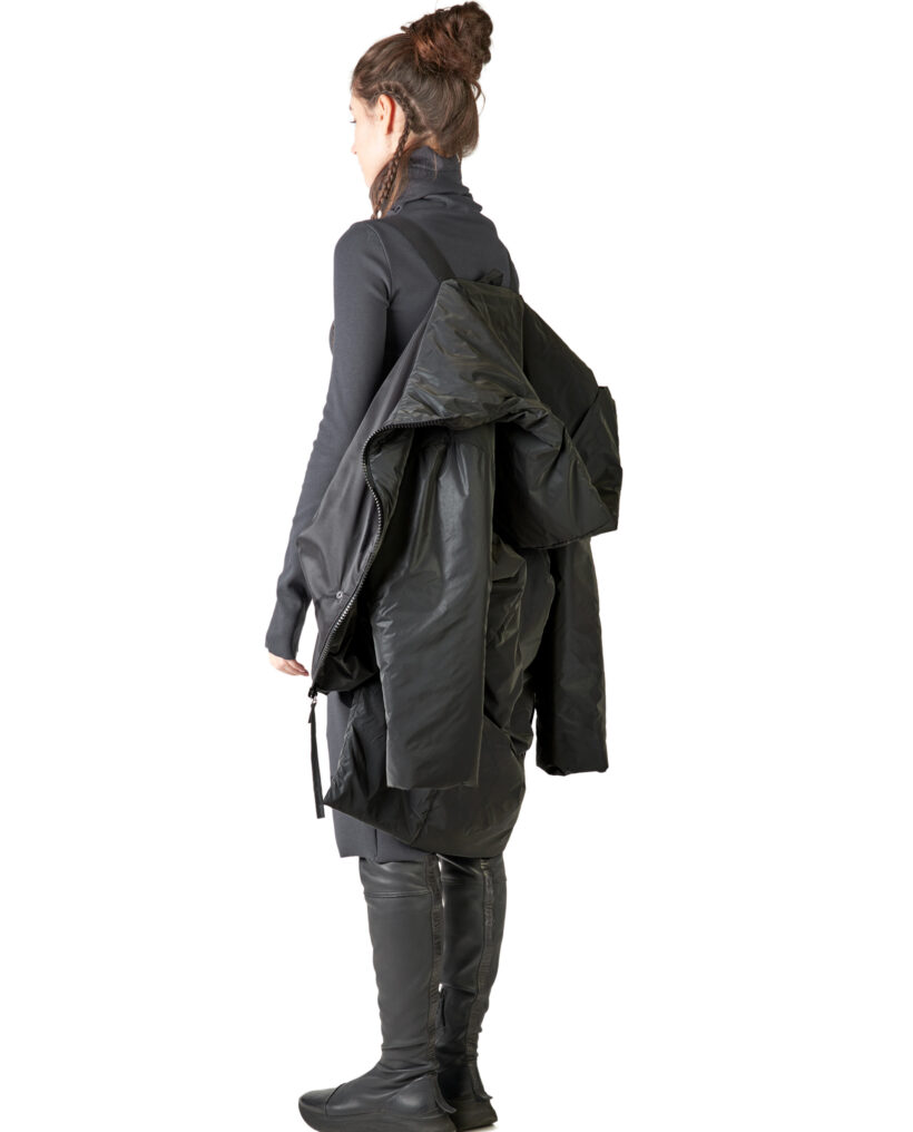 VOLTA-puffer-jacket-MLB-997-zdj-3