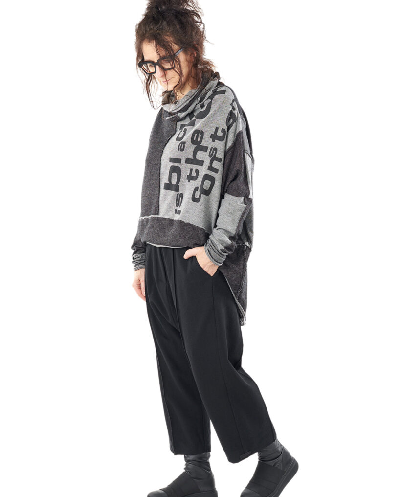 VESLA-tunic-AWL-1107-zdj-1