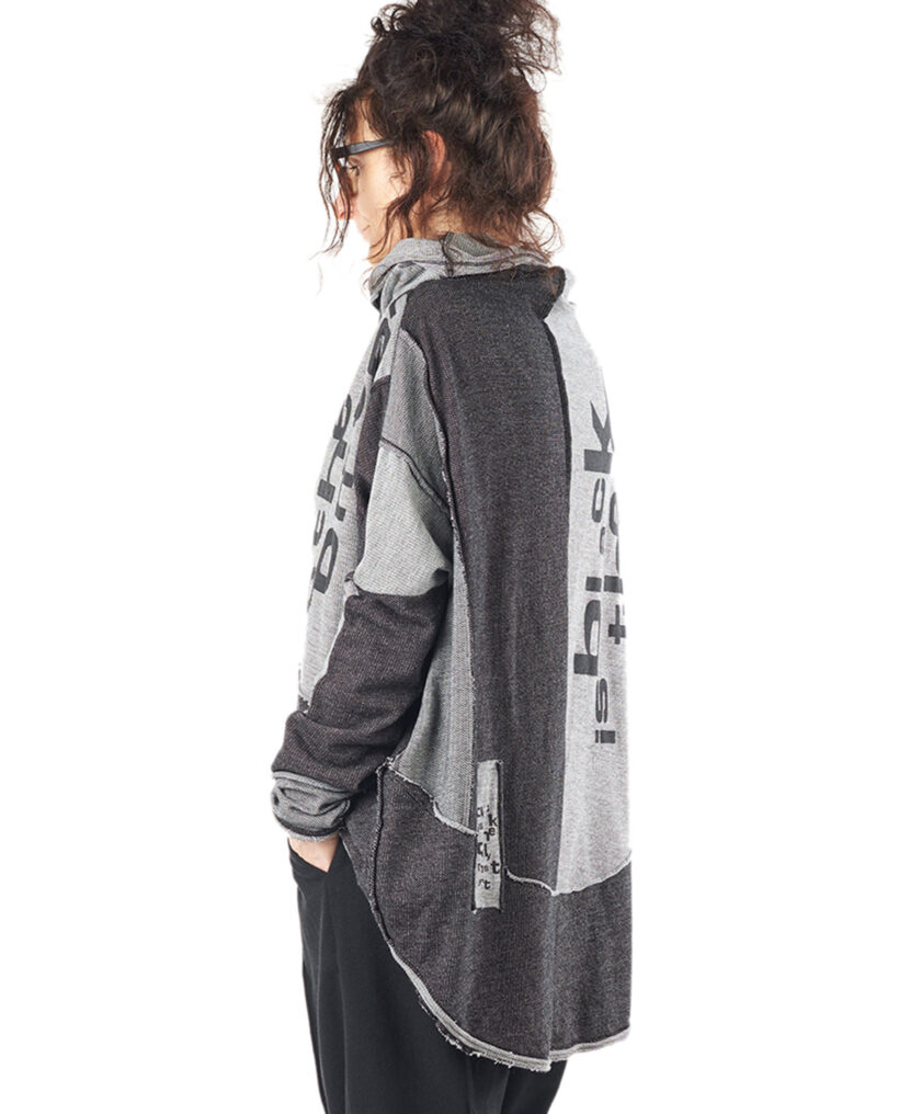 VESLA-tunic-AWL-1107-zdj-2