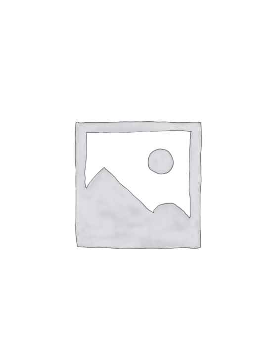 woocommerce-placeholder-550x733.png